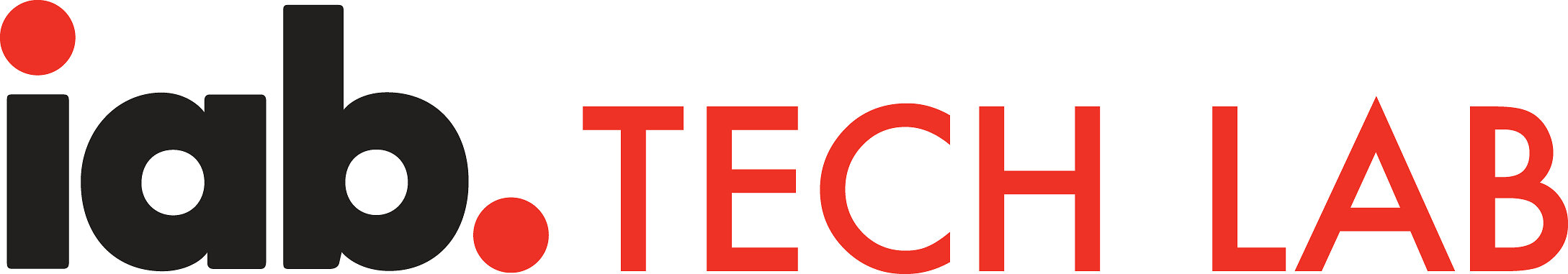 IAB Tech Lab Introduces AAMP 3.0 to Standardize the RFP-to-Buy Process for Agentic Advertising