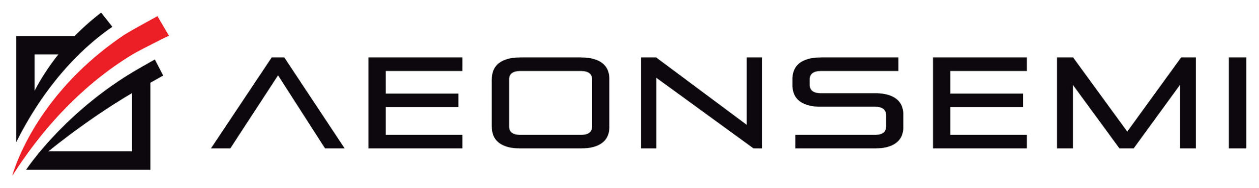 aeonsemi-unveils-praxium-multi-gigabit-ethernet-phys-for-physical-ai