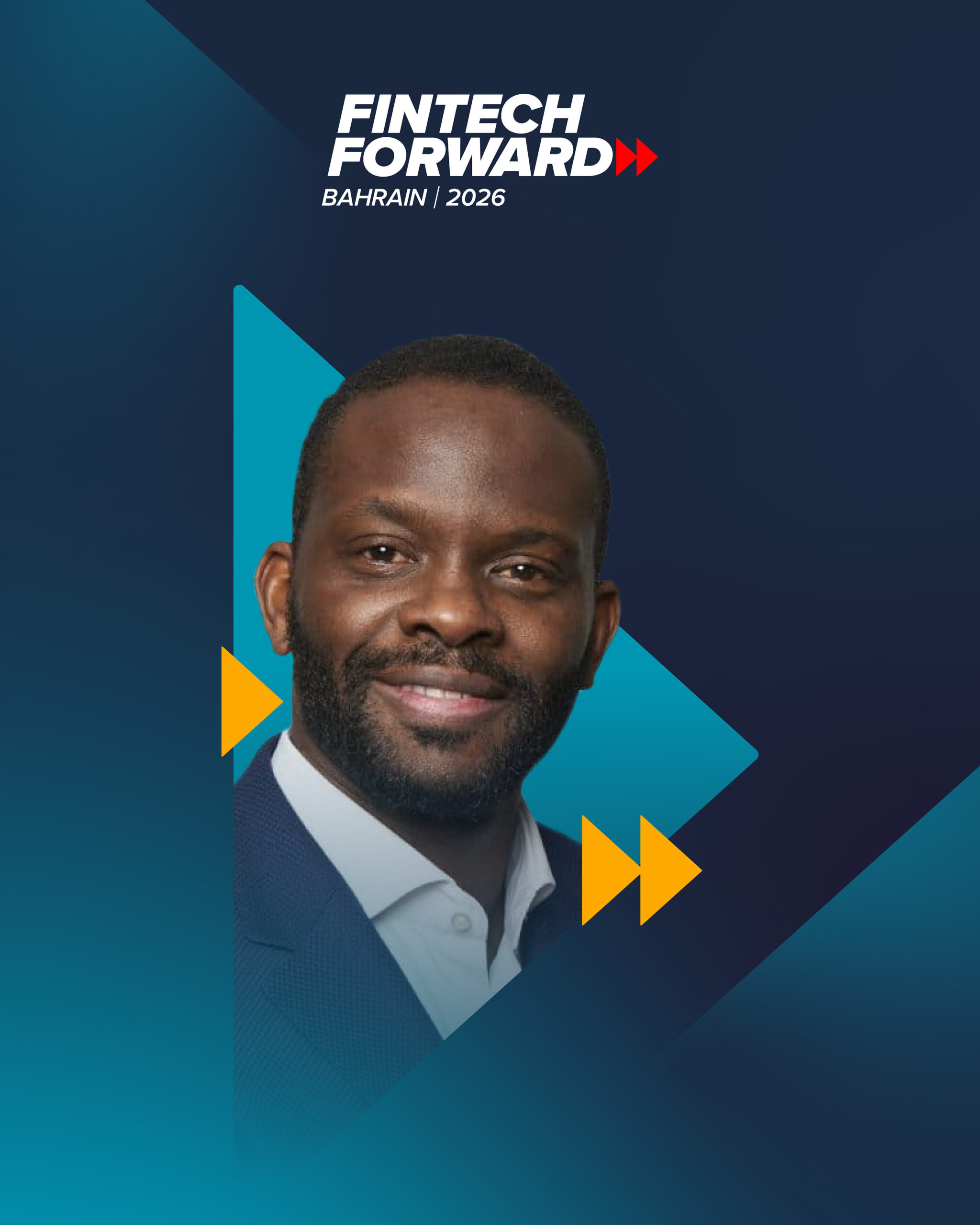 louis-saha,-legende-de-manchester-united,-rejoindra-la-liste-des-intervenants-de-l’evenement-fintech-forward-2026-organise-a-bahrein