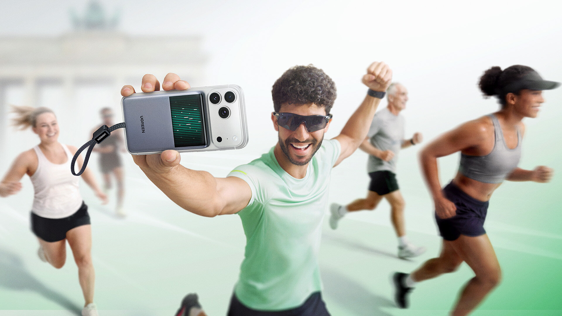 ugreen-ist-offizieller-ladepartner-des-bmw-berlin-marathon-2026