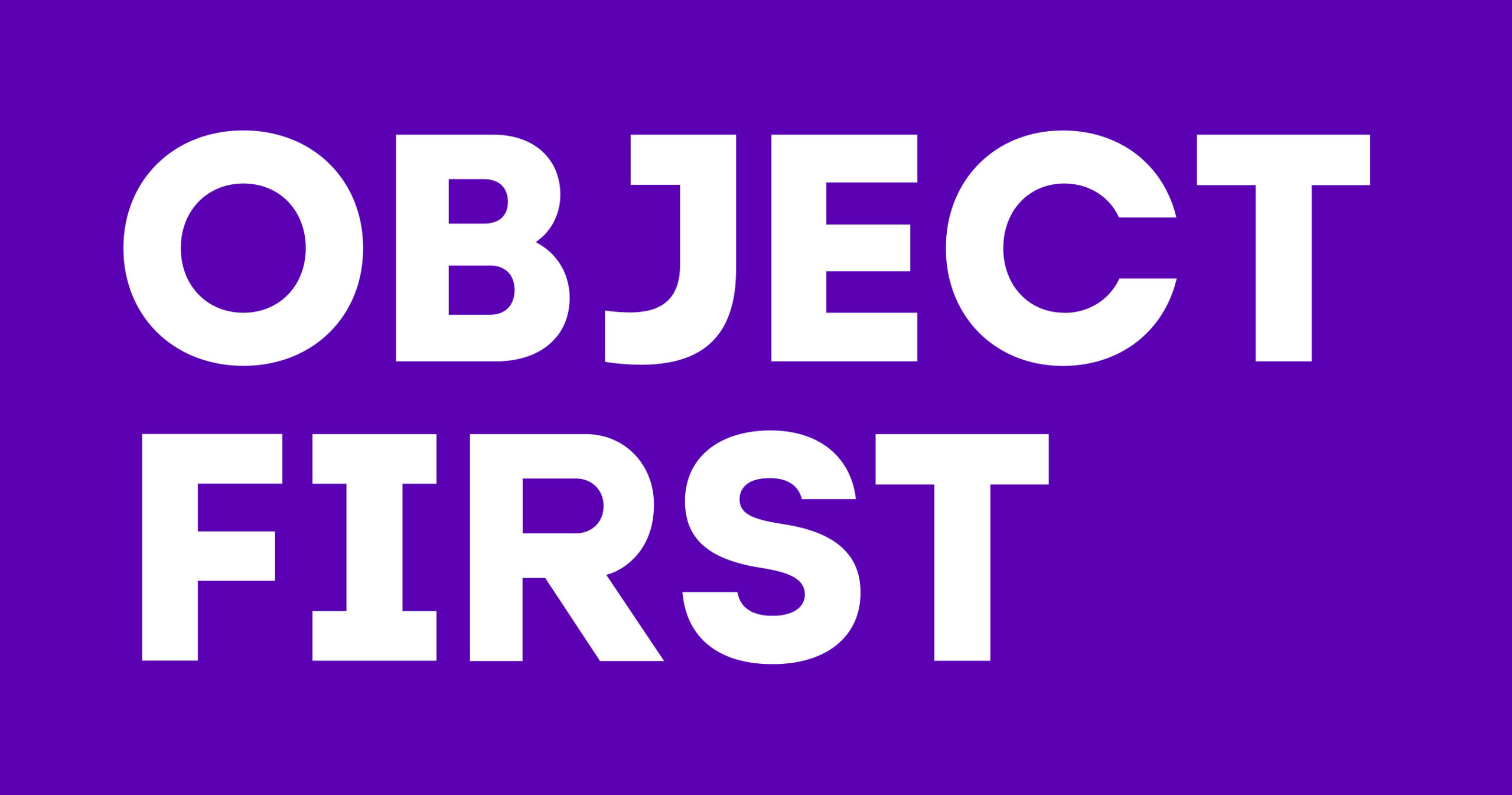 object-first-survey:-nearly-two-thirds-of-uk-it-professionals-say-ai-powered-cyber-threats-increase-workplace-stress