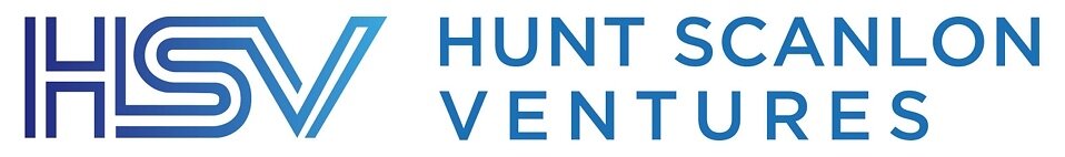 hunt-scanlon-ventures-invests-in-millionways,-building-the-behavioral-intelligence-layer-for-ai