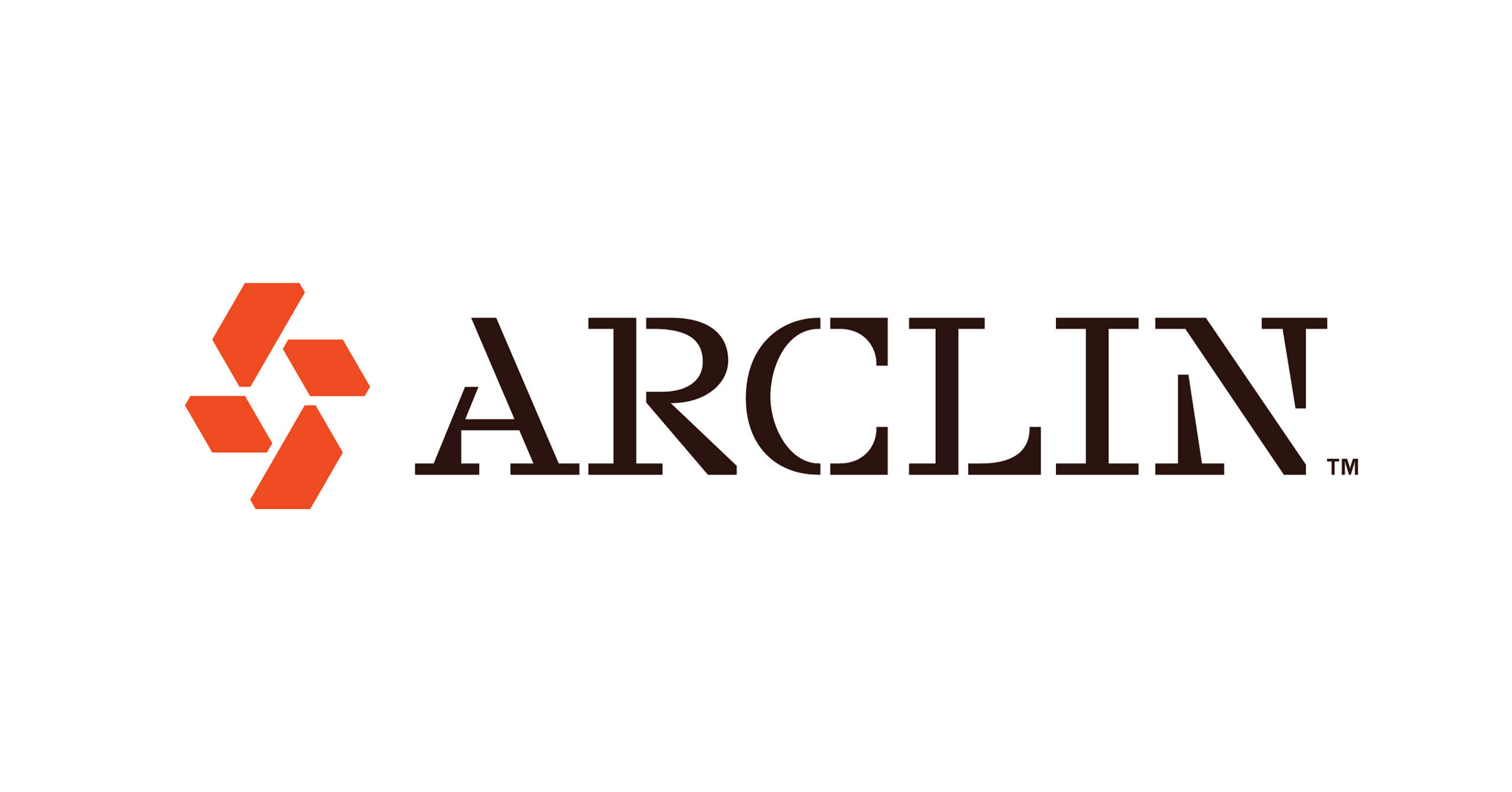 uspto-recognizes-arclin-&-dr-ram-w.-sabnis-for-continued-commitment-to-patent-pro-bono-service