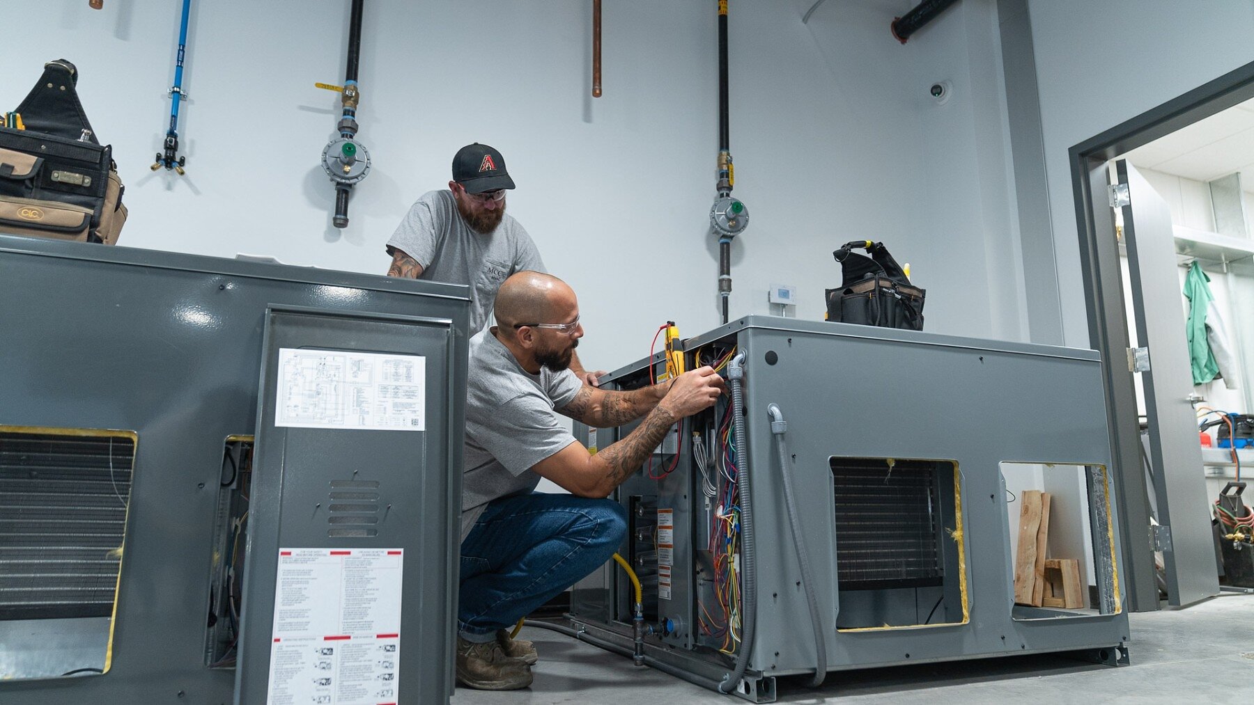 mohave-college-expands-employer-driven-workforce-training-at-new-advanced-manufacturing-center