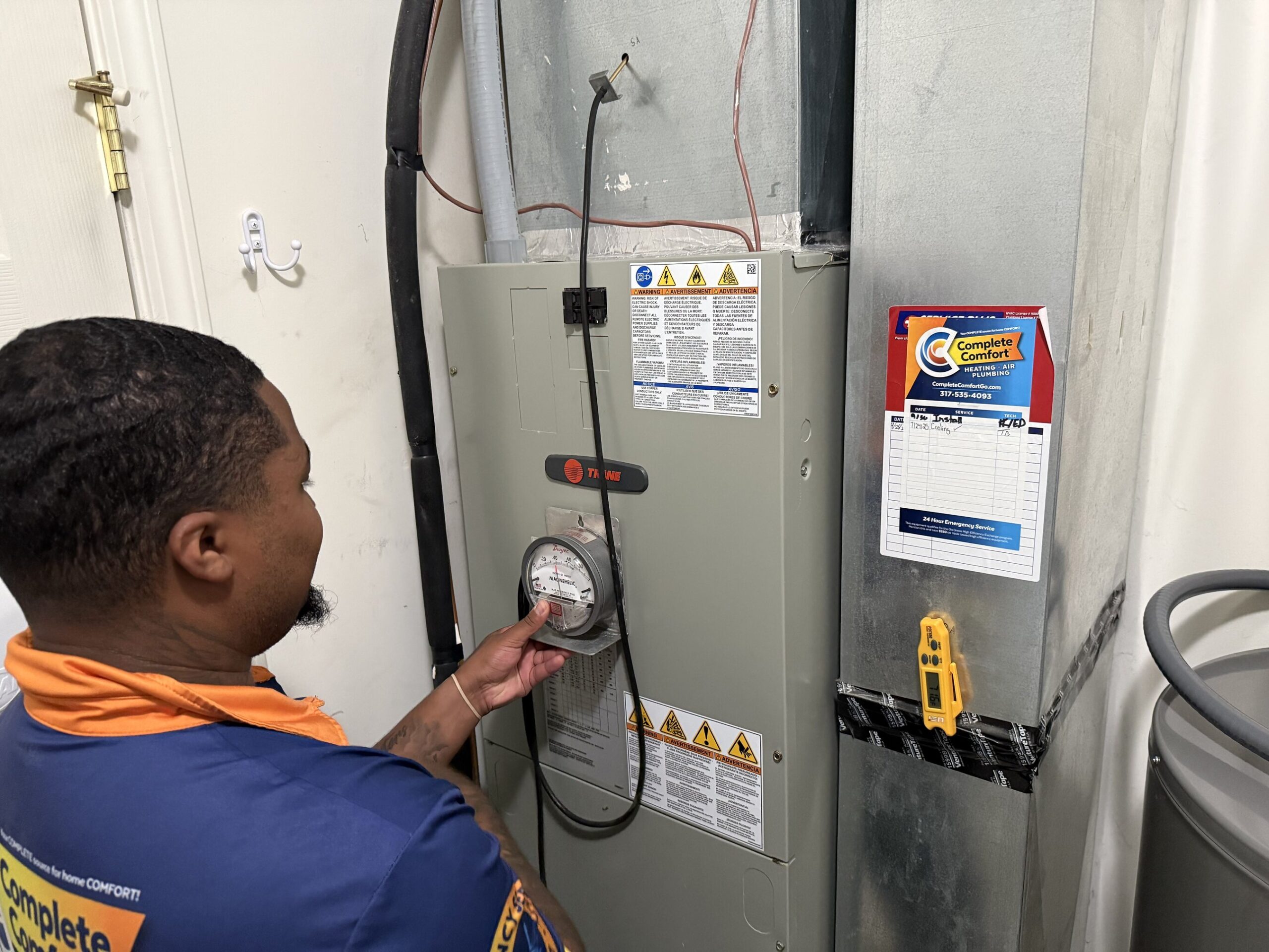 complete-comfort-heating,-air-and-plumbing-spotlights-skilled-trades-jobs
