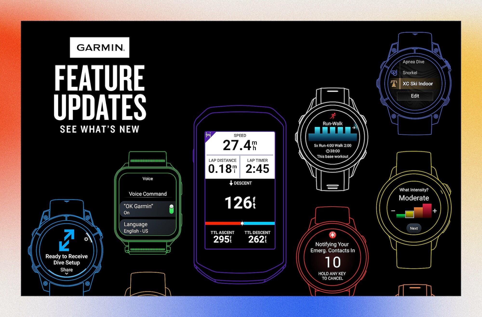 garmin-rolls-out-new-feature-updates-for-select-smartwatches-and-cycling-computers