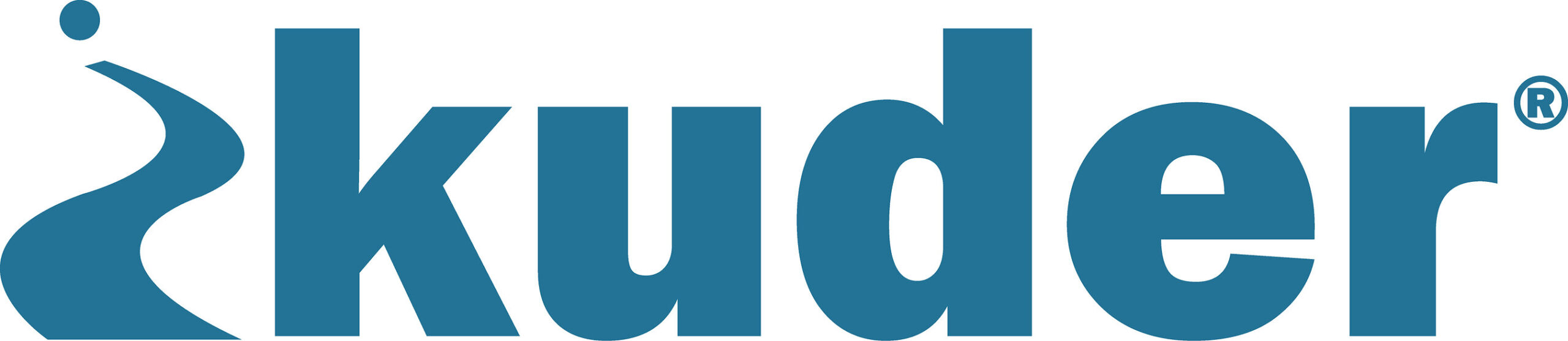 Kuder Powers Nebraska’s Next Generation of Talent Through Career Exploration and Work-Based Learning