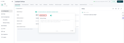 Aurora Mobile’s GPTBots.ai Integrates Jev — Two Layers of AI, One Enterprise Platform