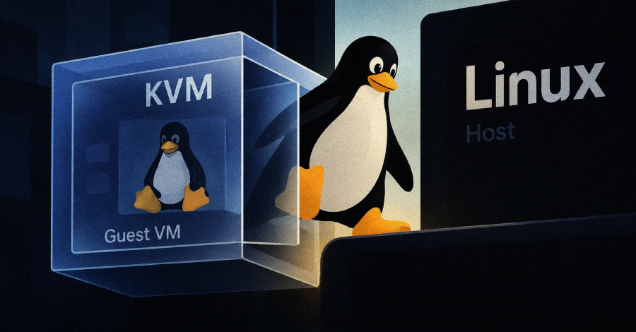 new-linux-kernel-flaw-gives-arm64-kvm-guests-read-write-access-to-host-memory