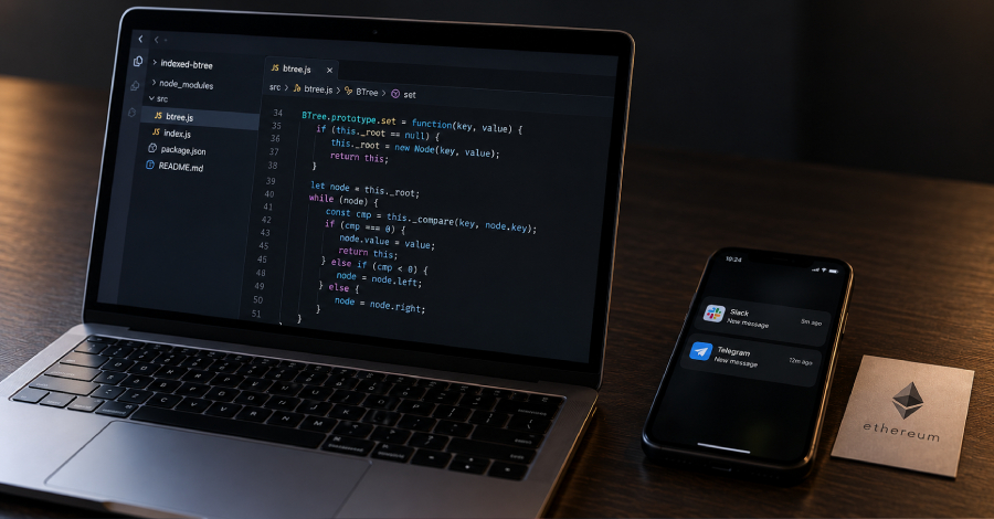 malicious-npm-package-indexed-btree-hid-its-loader-in-runtime-code-before-removal