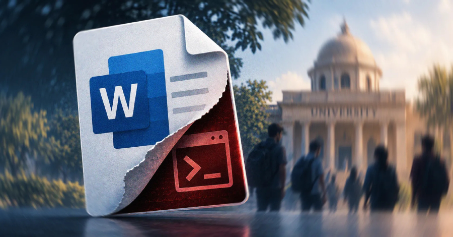 sidecopy-broadens-india-targeting-to-academia-with-reverserat-spear-phishing