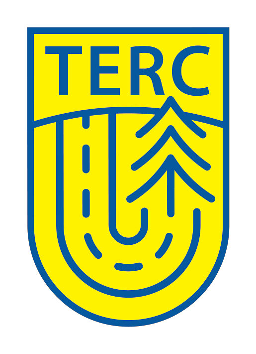 terc-redesigns-market-based-framework,-collaborates-with-123carbon
