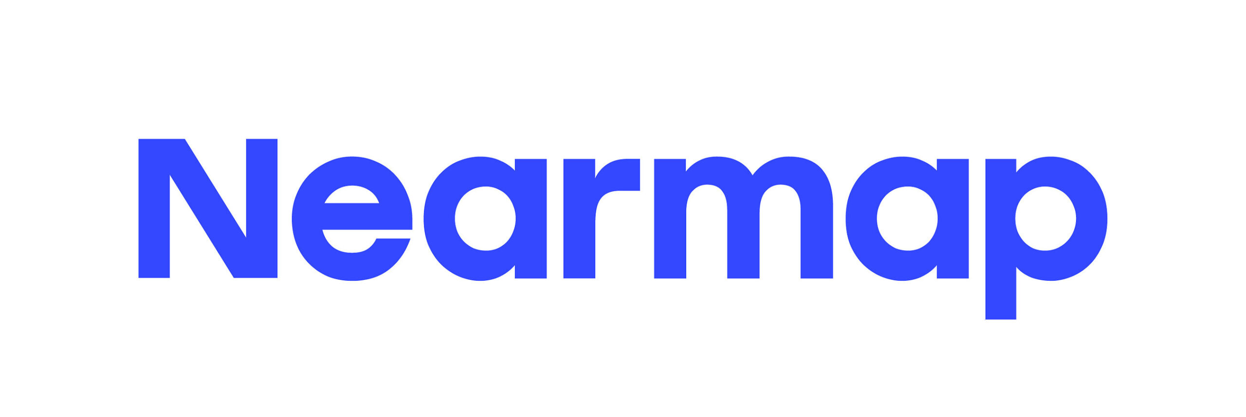 nearmap-launches-portfolio-benchmarking-to-give-insurers-an-enhanced-view-of-portfolio-risk-and-opportunity