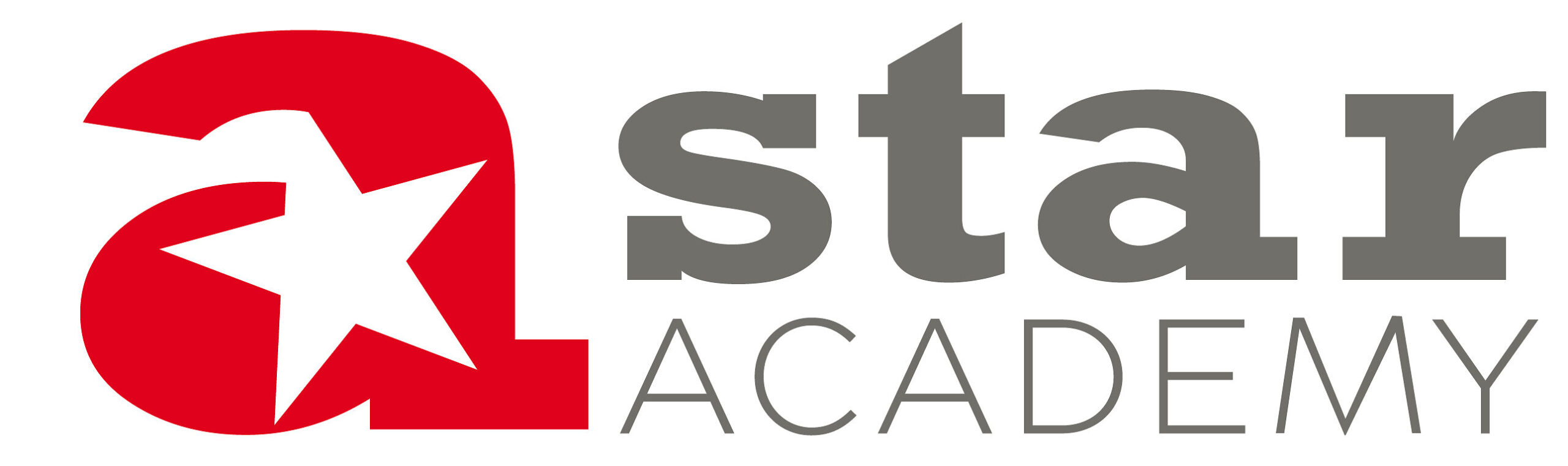 star-academy-partners-with-stem-racing-to-bring-formula-1-motorsport-inspired-learning-to-phoenix-students