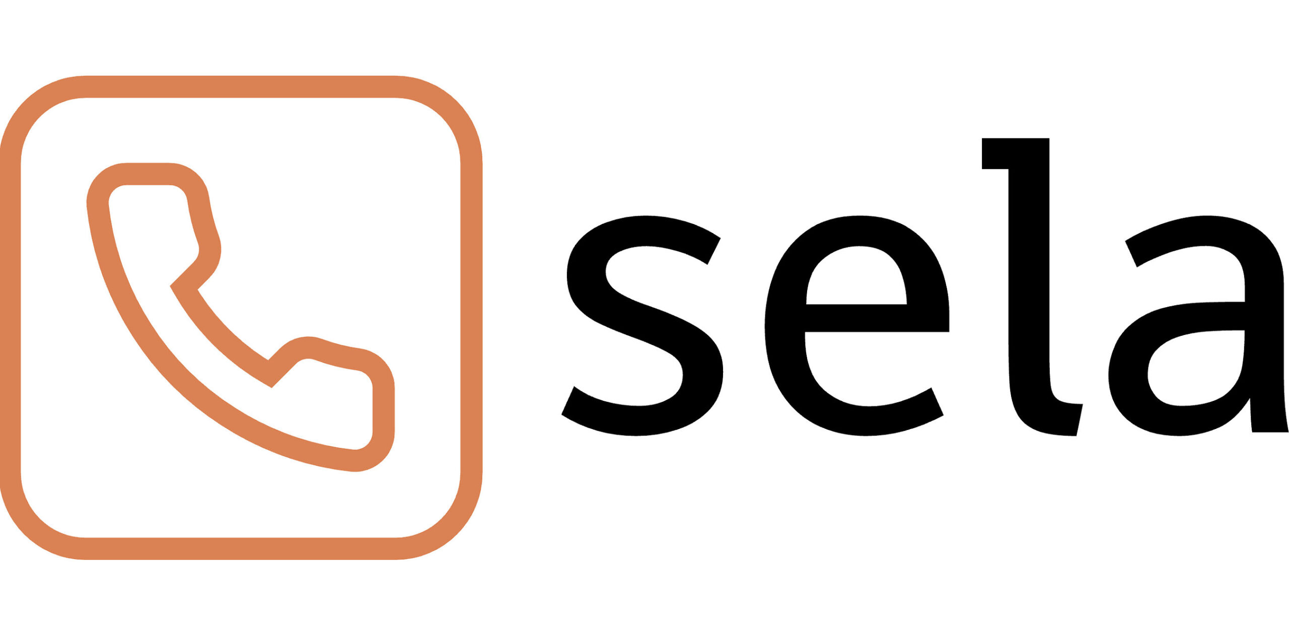 sela’s-ai-agents-help-originate-$1b+-in-loans-per-month,-company-raises-$21m