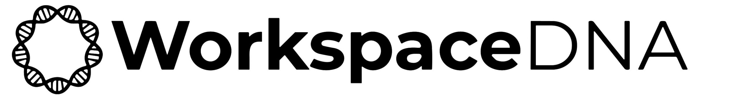 workspacedna-launches-atp360,-the-first-autonomous-continuous-change-validation-platform