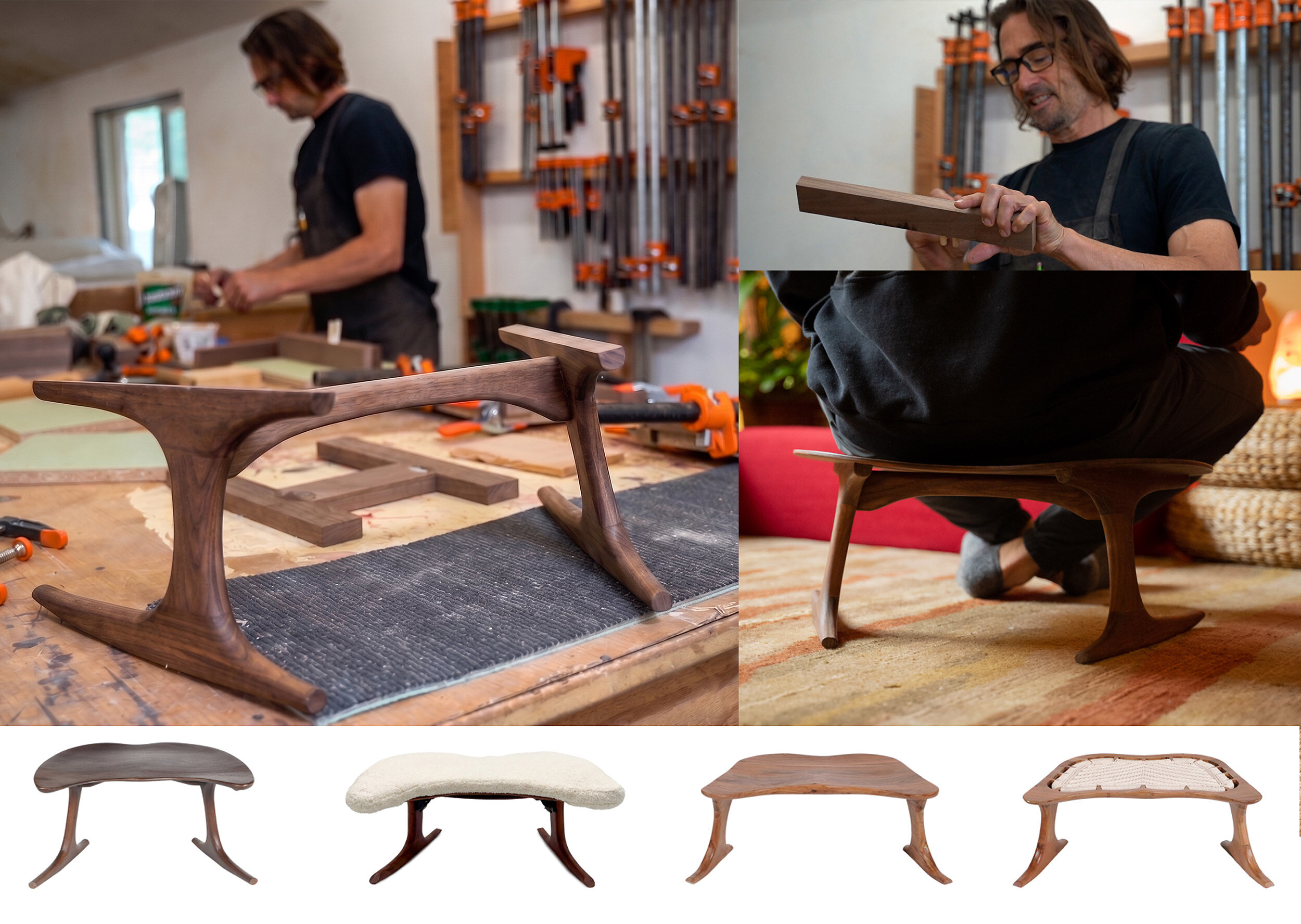 as-meditation-goes-mainstream,-one-maker-rethinks-meditation-seats-for-aging-bodies