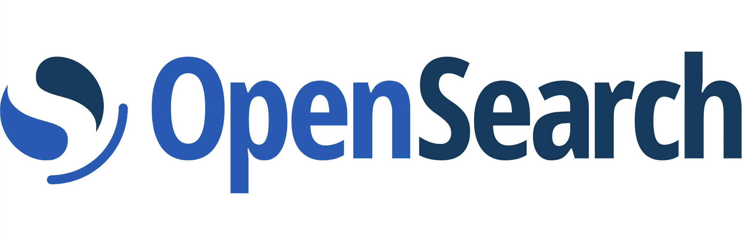 opensearch-software-foundation-and-linux-foundation-research-report-finds-organizations-seek-neutral-data-infrastructure-as-global-ai-implementation-peaks