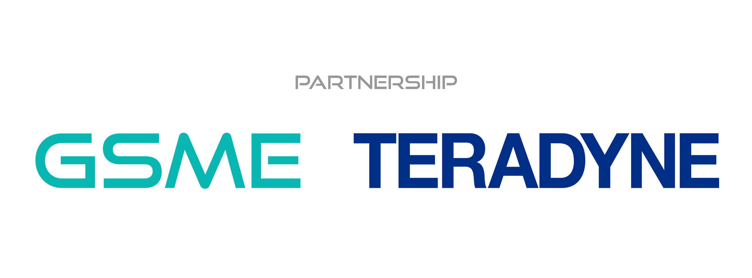gsme-and-teradyne-announce-strategic-partnership