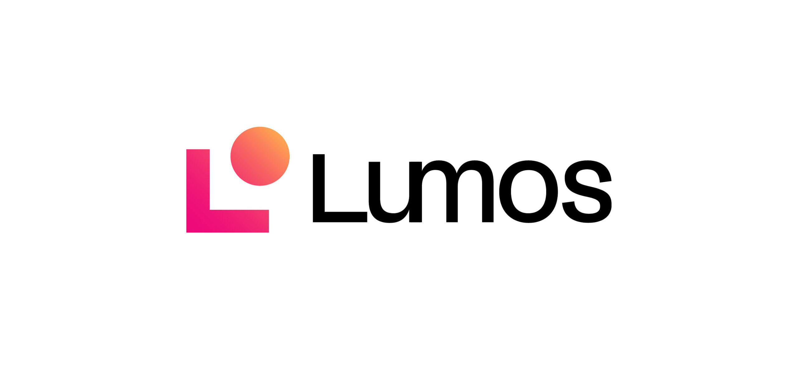 lumos-launches-mcp-governance-to-provide-agent-runtime-security