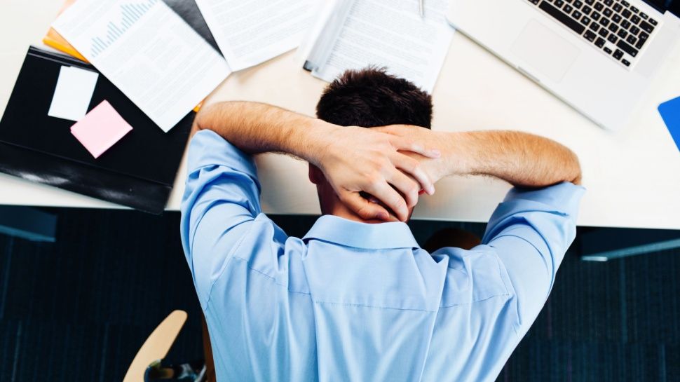 more-and-more-workers-are-feeling-stressed-at-work-due-to-security-risks