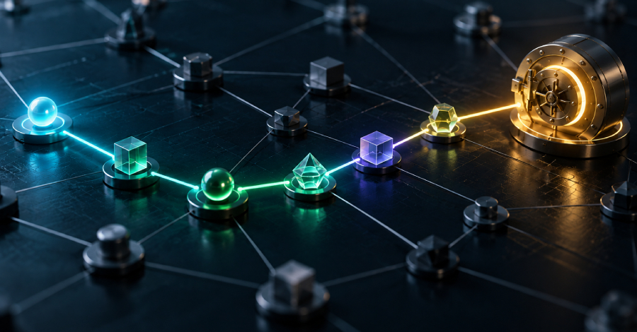 ai-agents-are-rewriting-the-rules-of-lateral-movement