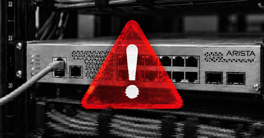 new-cvss-10.0-velocloud-orchestrator-flaw-actively-exploited-in-certificate-based-setups