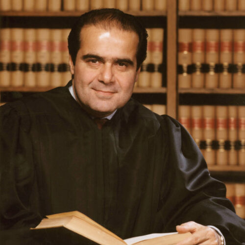 trump’s-sneaky-plan-to-gut-endangered-species-act-draws-from-1995-scalia-dissent