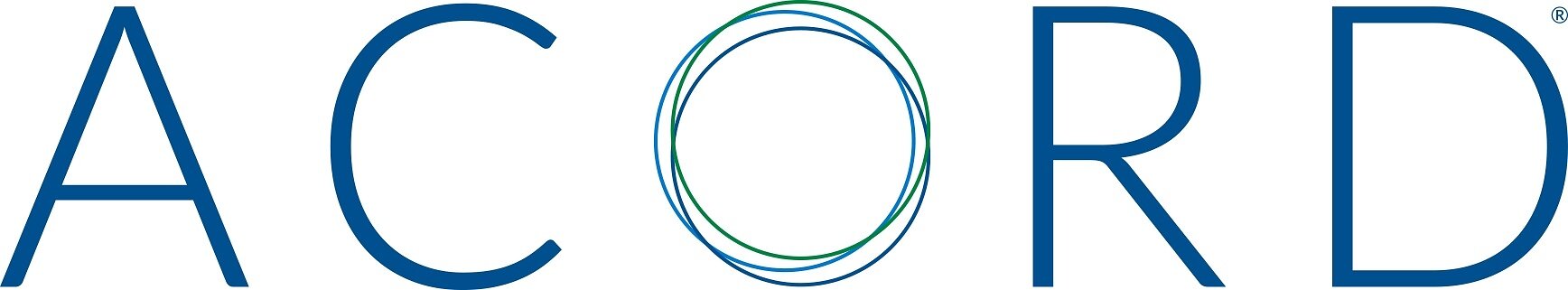 insurance-technology-leaders-unite-around-data,-truth,-and-trust-at-acord-connect-2026