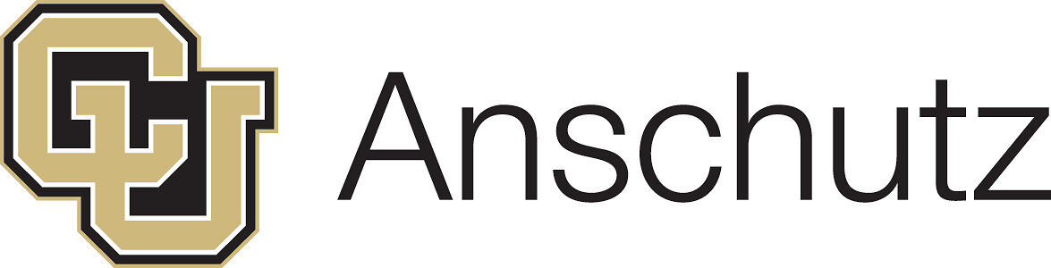 $50-million-gift-will-accelerate-growth-of-cu-anschutz-cerebrospinal-fluid-leak-program