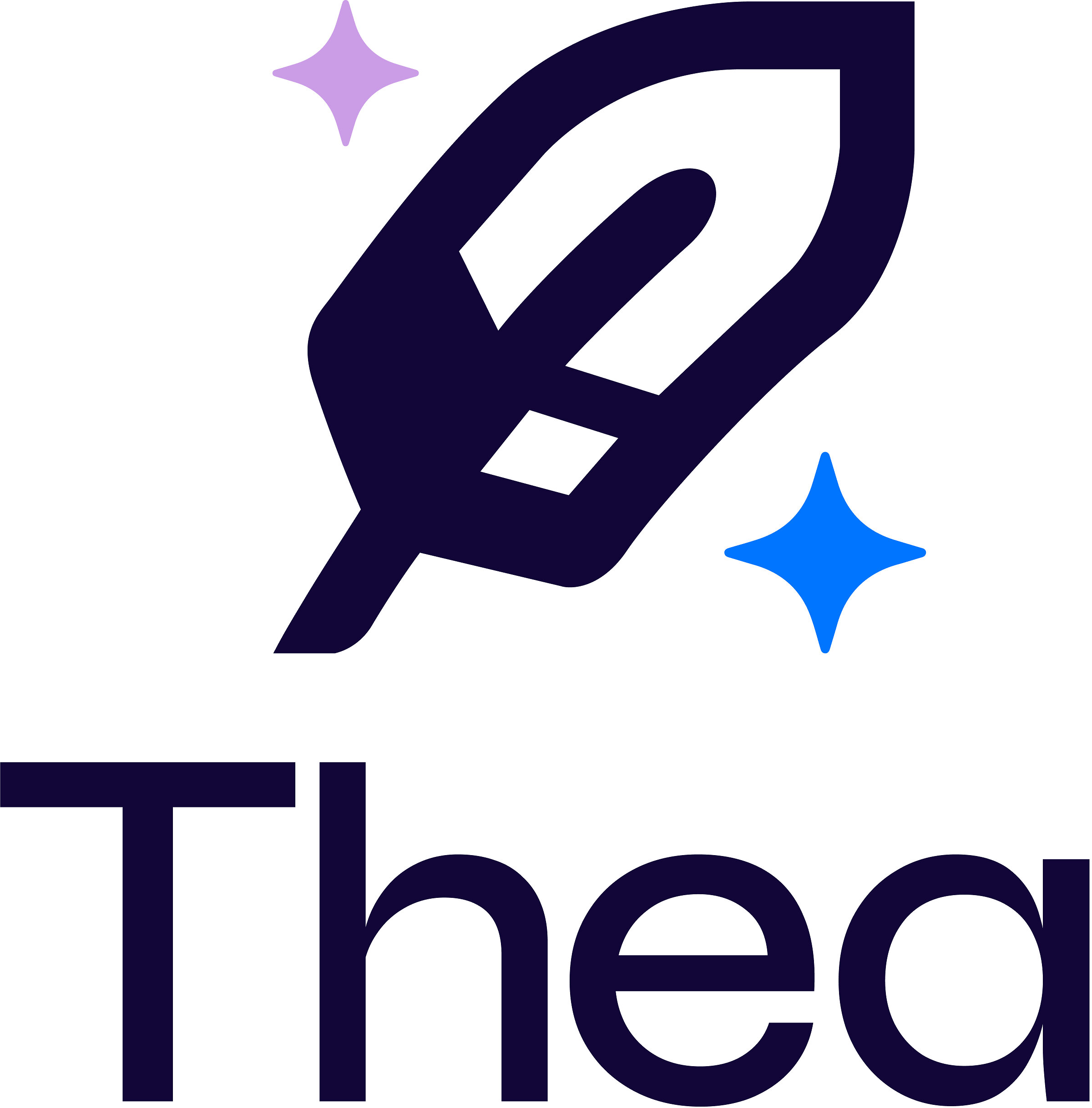 thea-named-higher-education-winner-in-the-tech-&-learning-awards-of-excellence:-back-to-school-2026