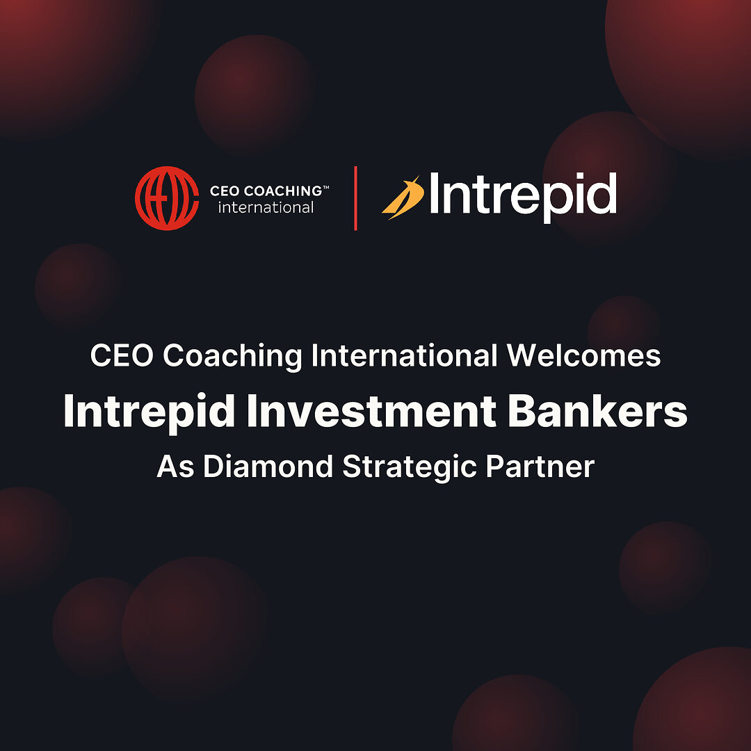 ceo-coaching-international-welcomes-intrepid-investment-bankers-as-diamond-strategic-partner