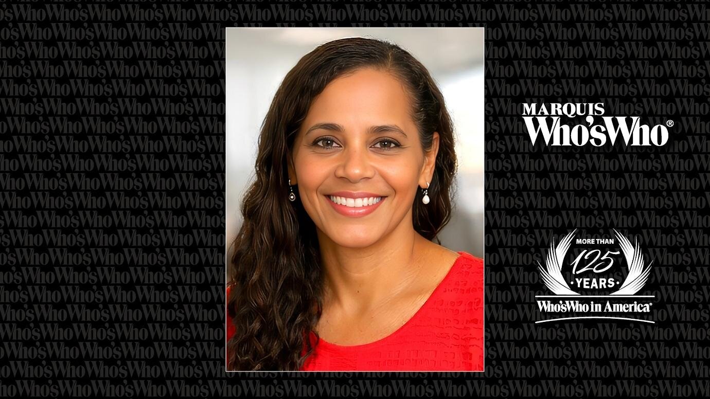 marquis-who’s-who-recognizes-nerrissa-williams:-engineering-a-career-of-innovation-and-leadership