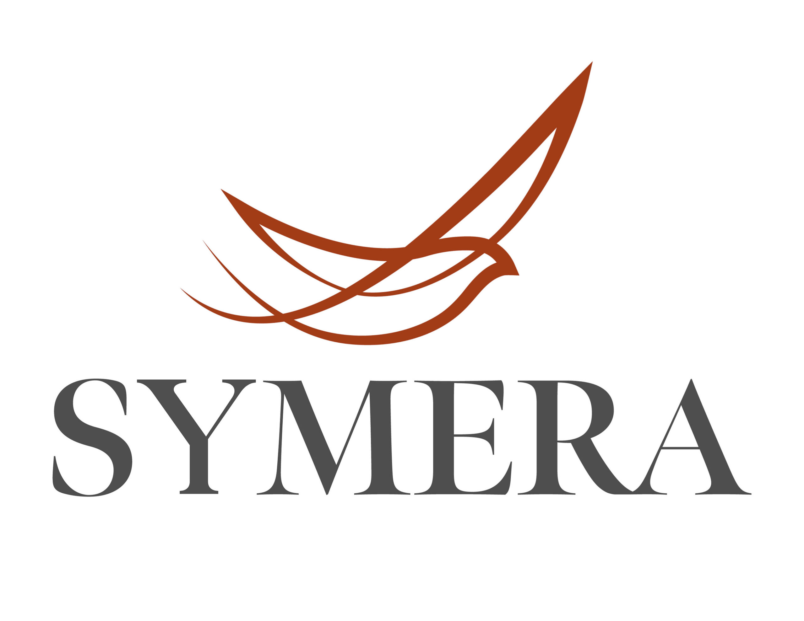 cis-security-partners-with-symera-for-next-phase-of-growth