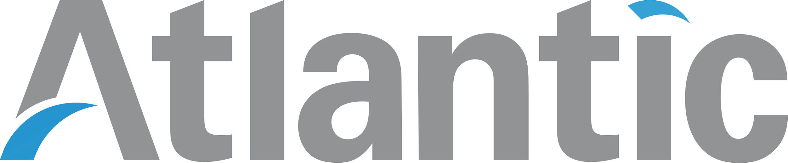 atlantic-launches-activated-intelligence-to-turn-data,-ai-and-applications-into-measurable-advantage