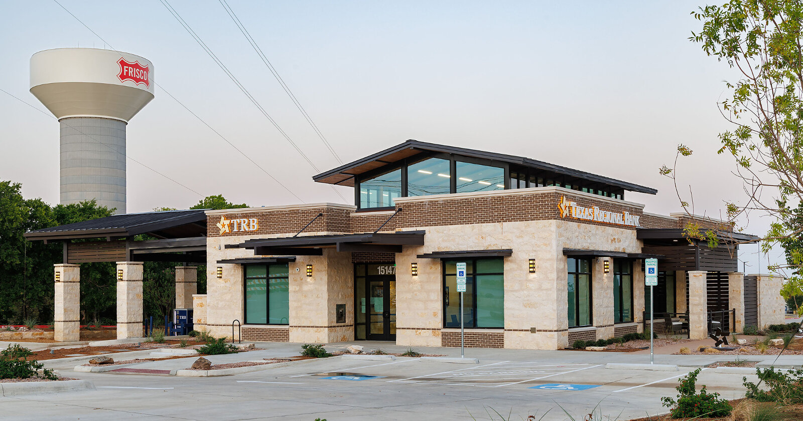 texas-regional-bank-opens-eighth-north-texas-banking-center-in-frisco