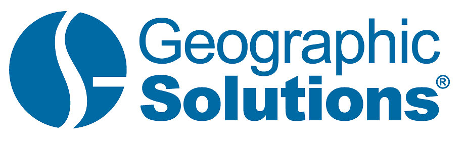 geographic-solutions-named-a-finalist-in-the-2026-ai.-awards