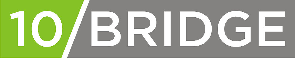 10bridge-expands-ai-enabled-data-integration-platform-with-ai-process-anomaly-monitoring