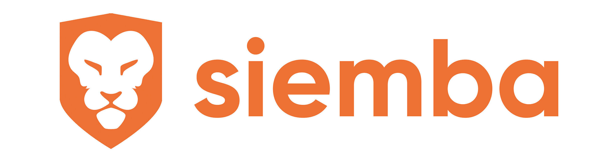 Siemba Launches Siemba Pride, Its Global Partner Program