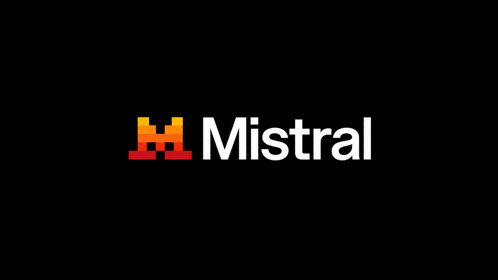 mistral-denies-a-fresh-security-breach,-but-the-code-on-sale-looks-a-lot-like-may’s-leak