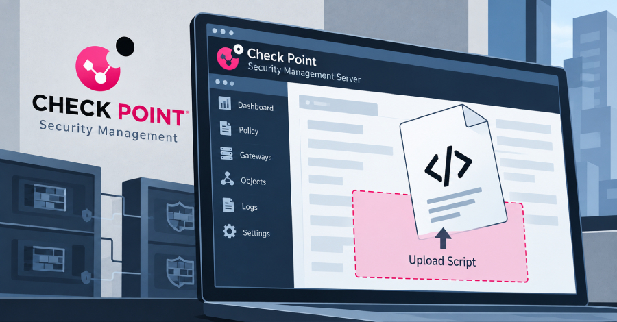 check-point-warns-of-management-server-zero-day-exploited-in-targeted-attacks