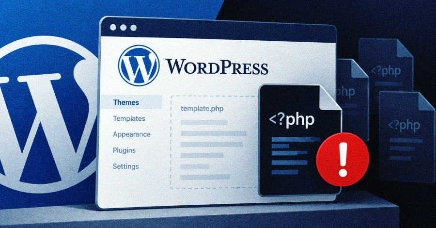wordpress-issues-patch-for-critical-flaw-that-can-enable-code-execution-on-some-servers