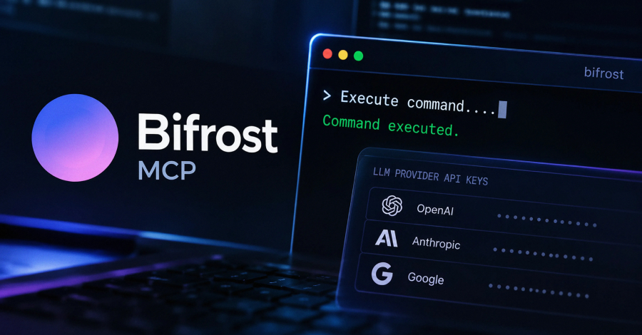 critical-bifrost-ai-gateway-flaw-lets-attackers-run-commands-without-credentials