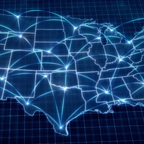 cities-across-us-oppose-trump-fcc-plan-to-preempt-local-broadband-rules