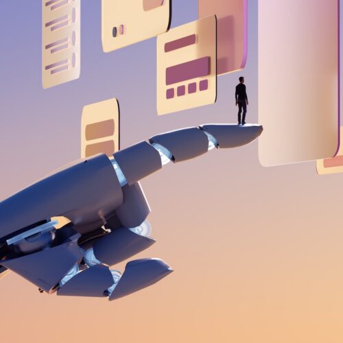microsoft-disrupts-ai-assisted-platform-that-compromised-12,000-accounts