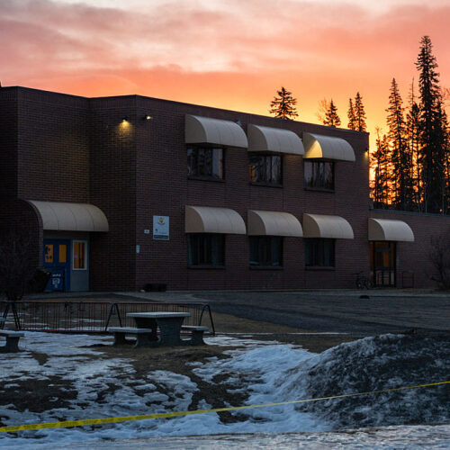 lawsuit-demands-openai-pay-for-new-school-after-chatgpt-used-in-shooting