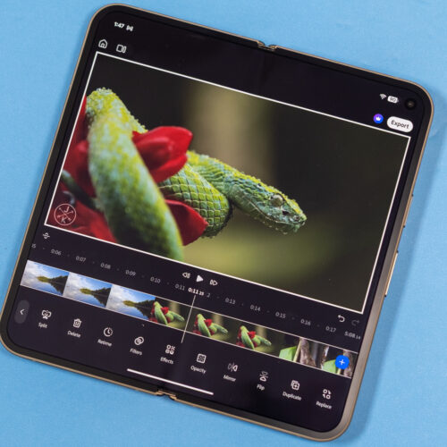 adobe-premiere-finally-brings-powerful-video-editing-to-android,-and-it’s-free