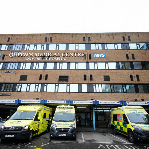 it-mistake-erases-11-years-of-viewing-history-for-hospitals’-maternity-records