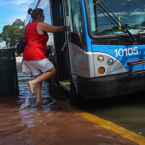 effort-begins-to-fill-the-void-left-by-terminated-us-climate-report