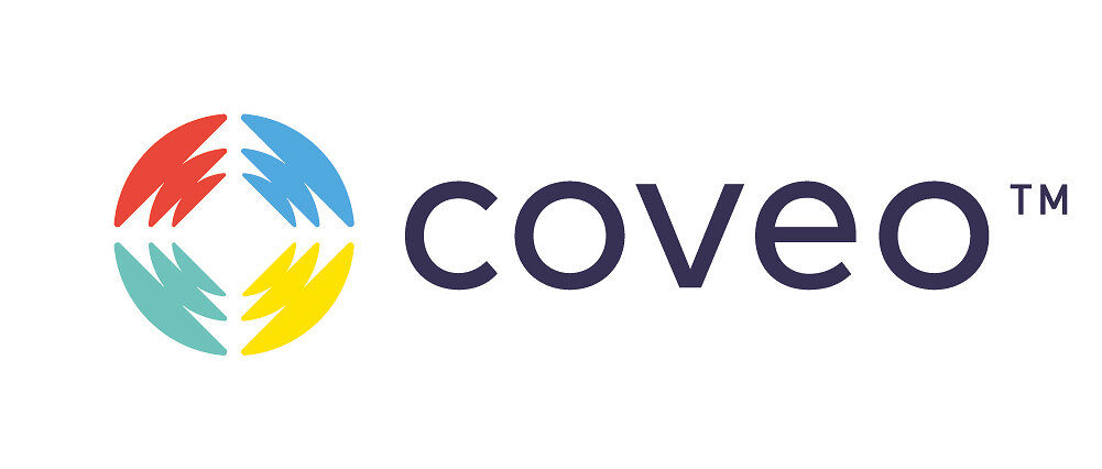 Coveo Announces Voting Results for 2026 Annual General Meeting of Shareholders